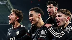 塞雷佐：想告诉球迷拥有西蒙尼很幸运，希望他能再执教很多年