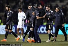 大分三神vs千叶市原首发：鲇川峻先发，卡里尼奥斯在列