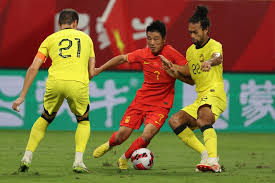 那么不勒斯