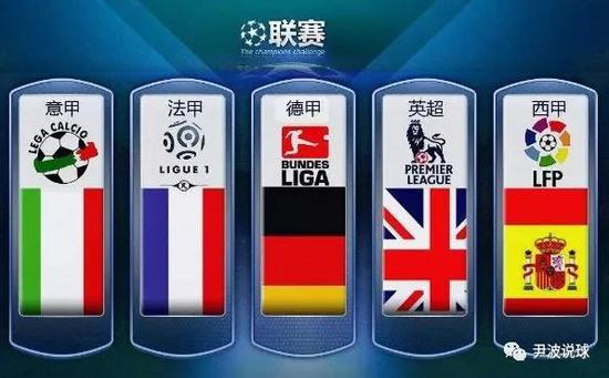 随着赛程的