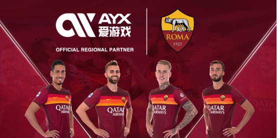 国乒的推广