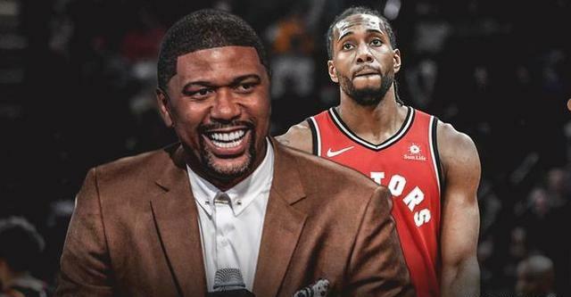 偶像的风采 偶像的风采