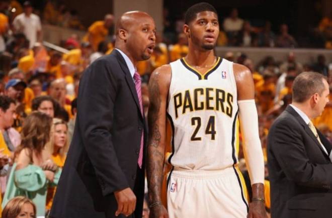 仅能够近距 仅能够近距