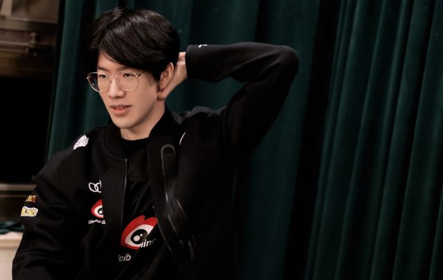 精彩角逐与 精彩角逐与