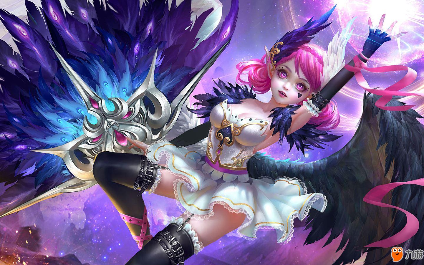 联防和策略 联防和策略