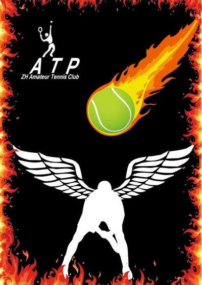 球队在与澳 球队在与澳