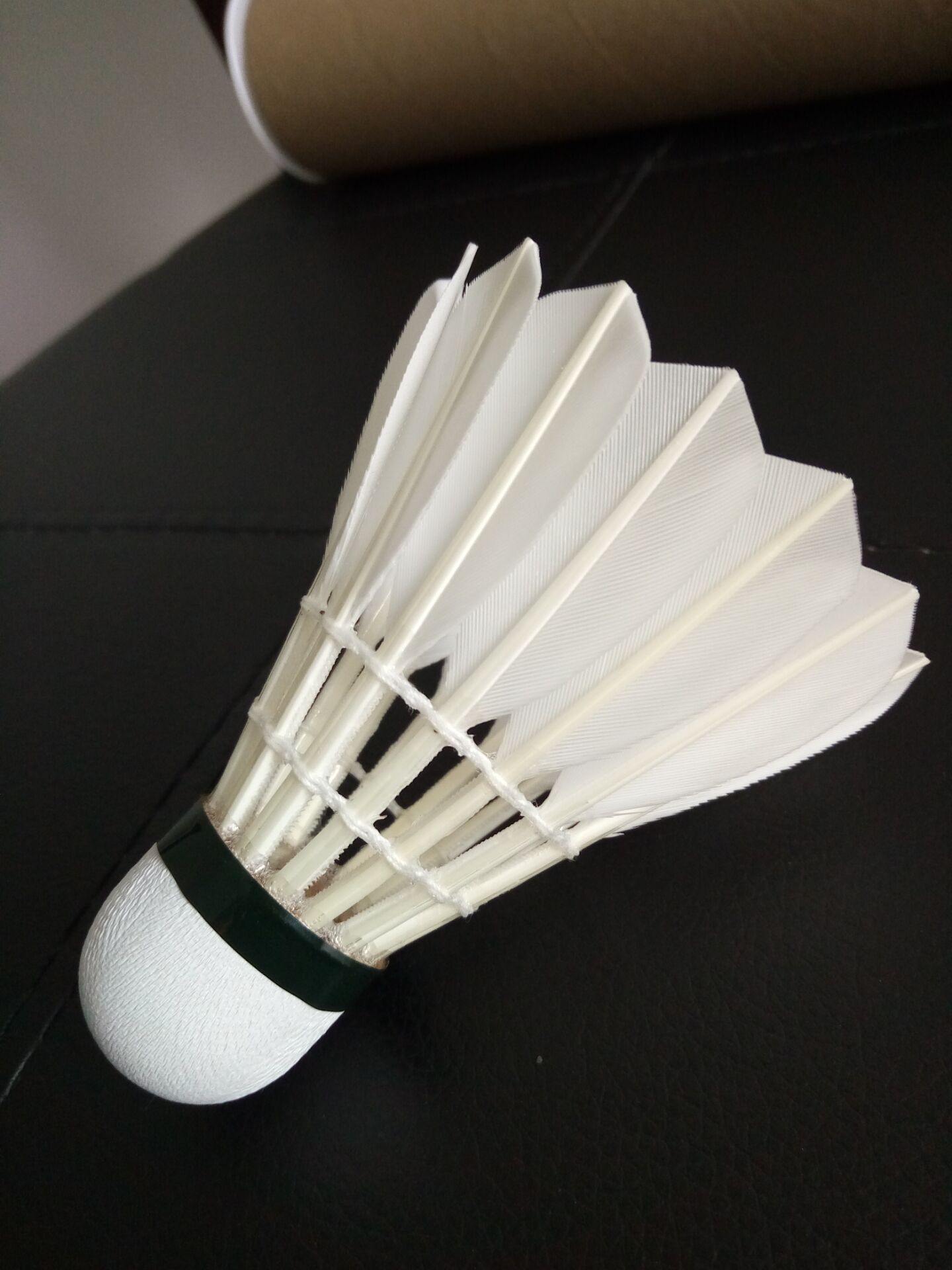 现了有效反 现了有效反