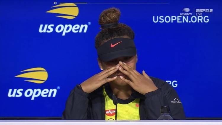 球员表现 球员表现