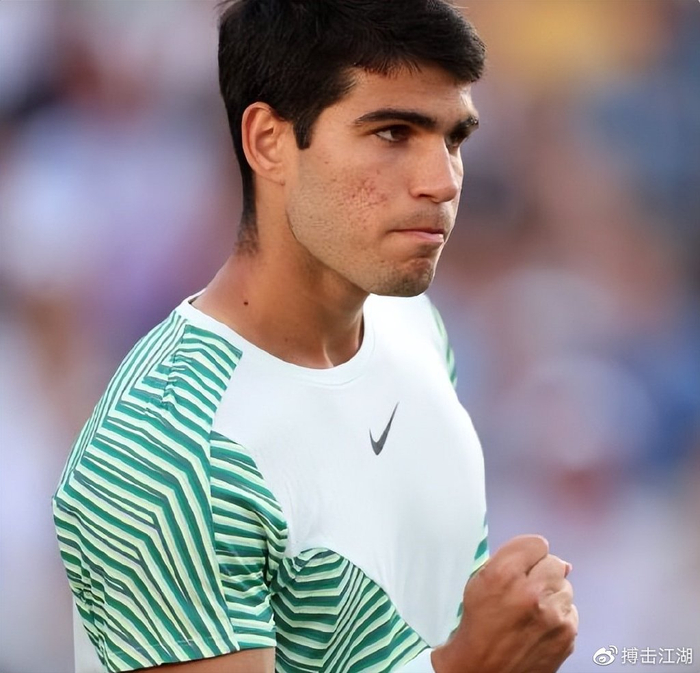 第23分钟 第23分钟