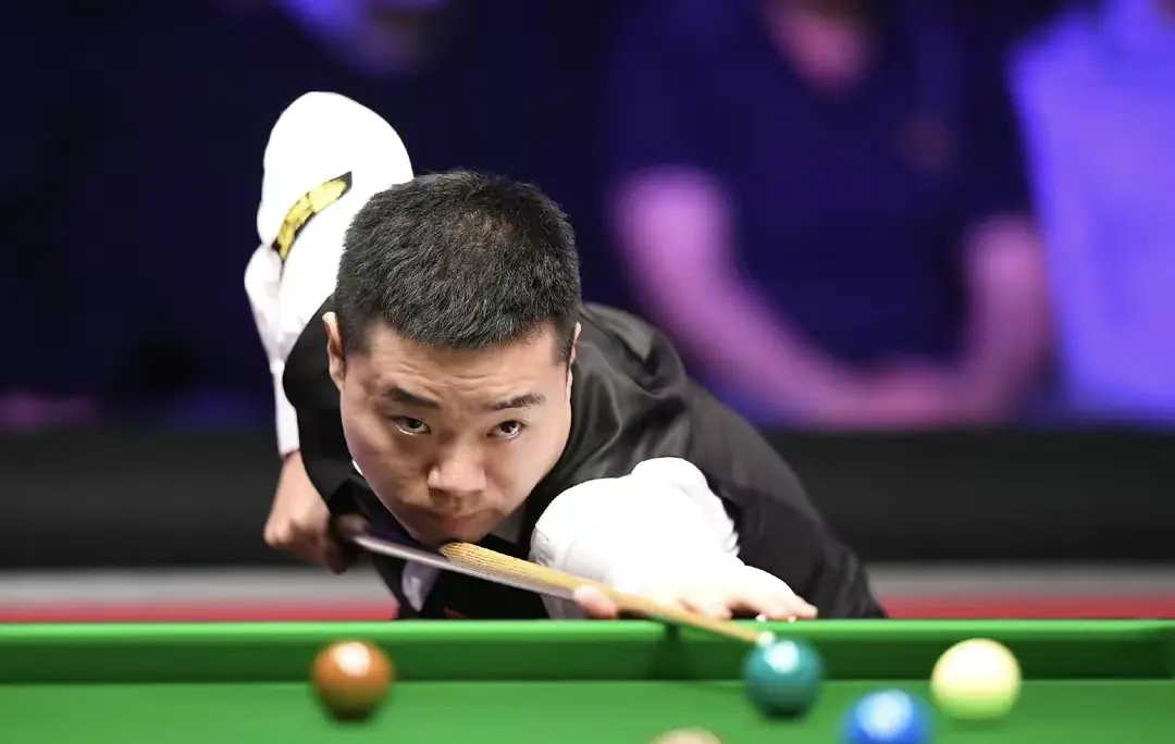 排名更迭频 排名更迭频