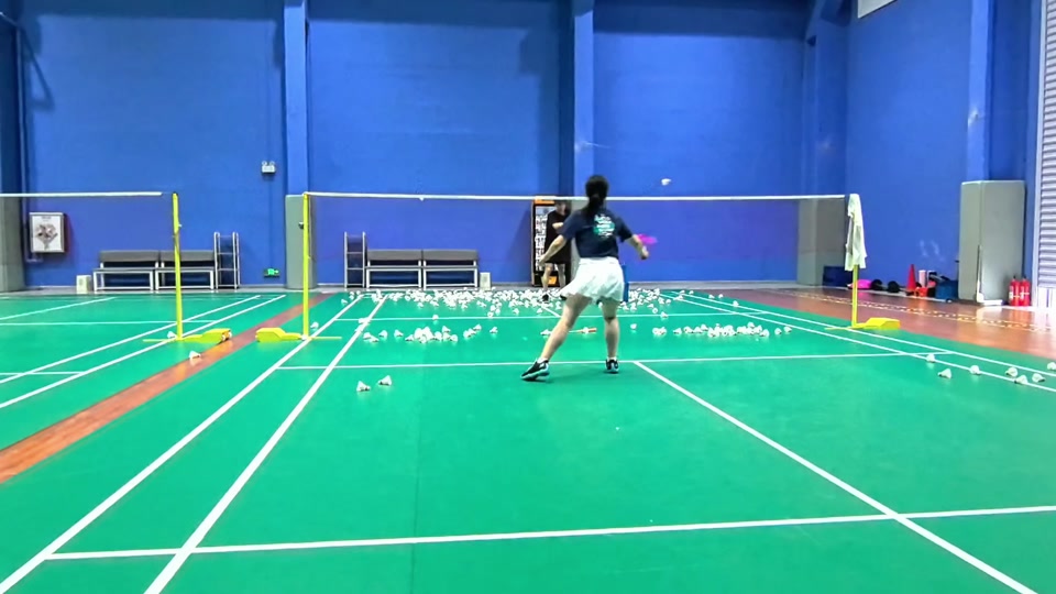 顺理成章 顺理成章