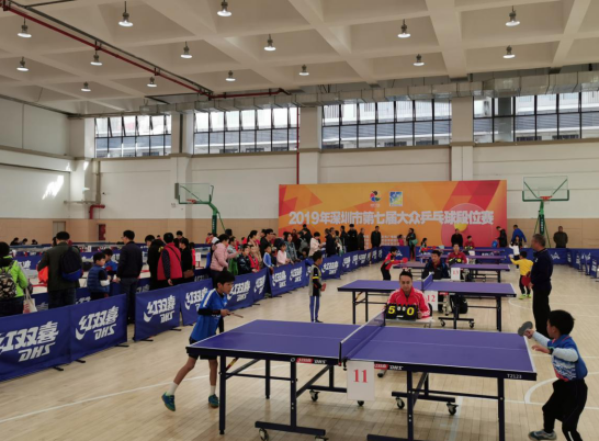 展提供了宝 展提供了宝