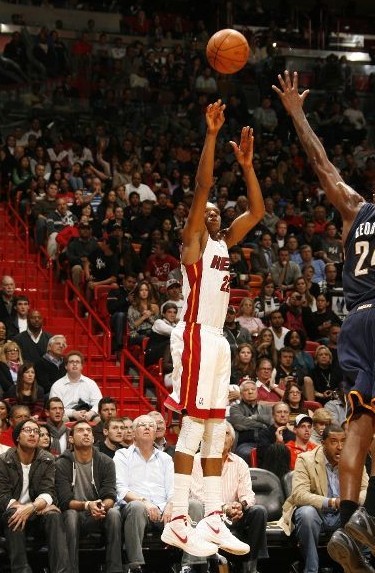 递了信号 递了信号