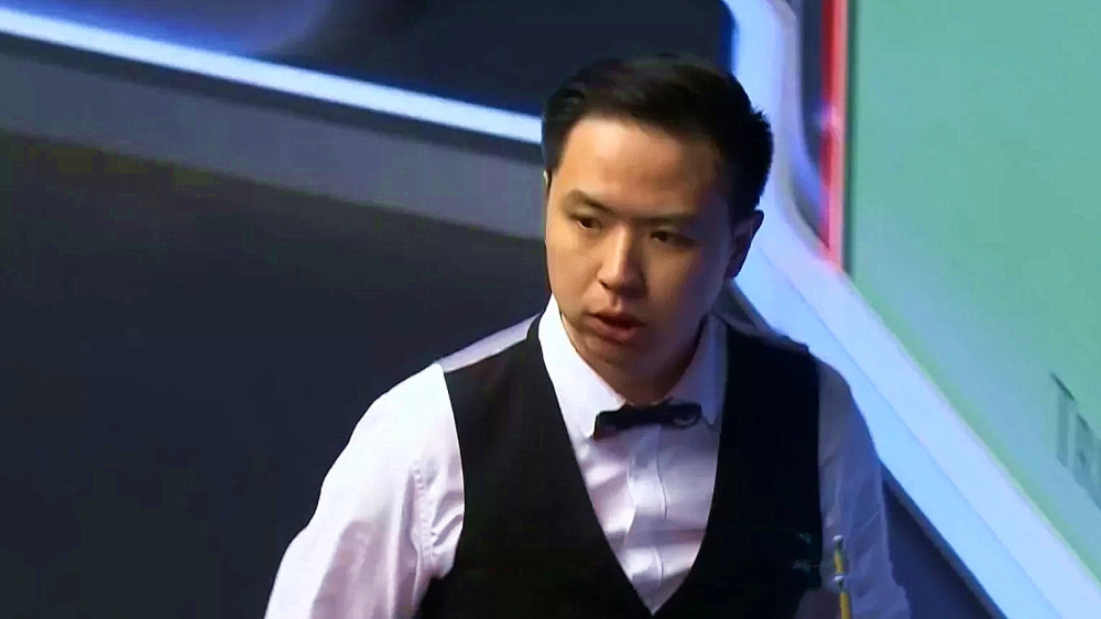 探讨这位新 探讨这位新