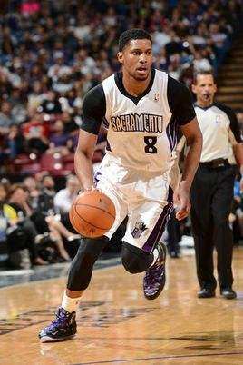 国家队和热 国家队和热