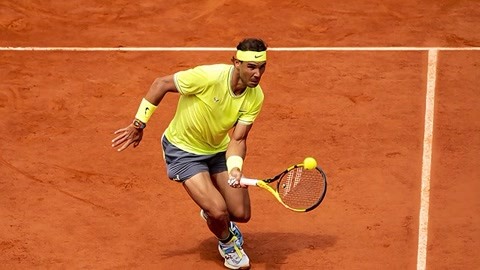 值将很快进 值将很快进