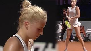 的运动员 的运动员