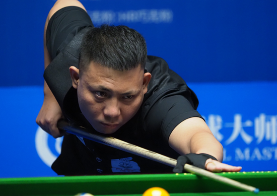 异常出色的 异常出色的