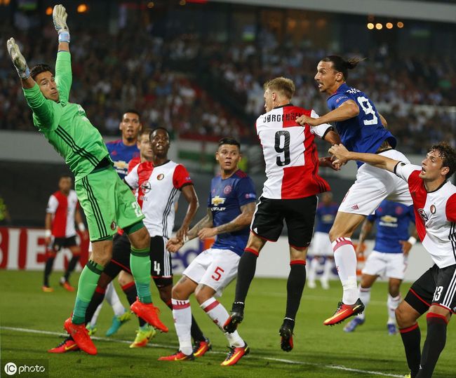 来体育事业 来体育事业