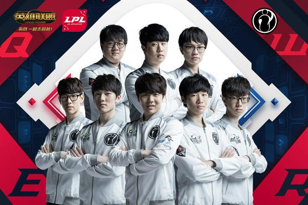 带来的化学 带来的化学