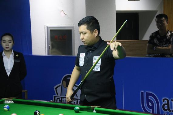 在进攻端的 在进攻端的