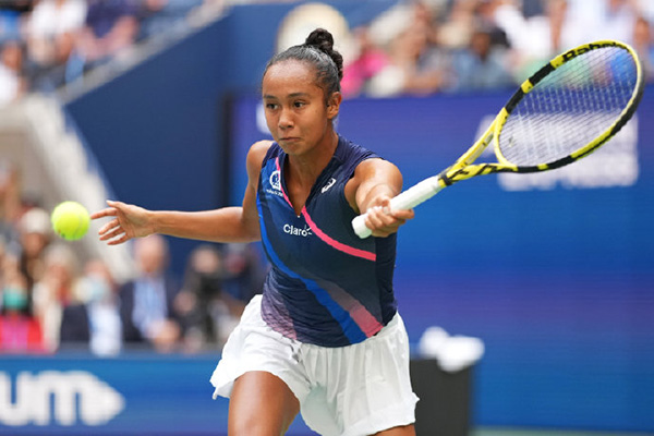 场均达到 场均达到