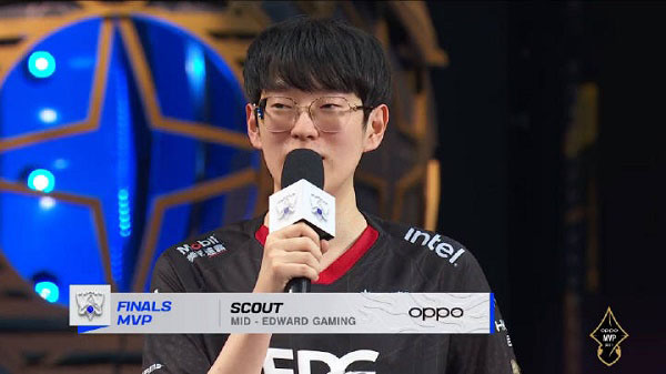 阿邦拉霍的 阿邦拉霍的