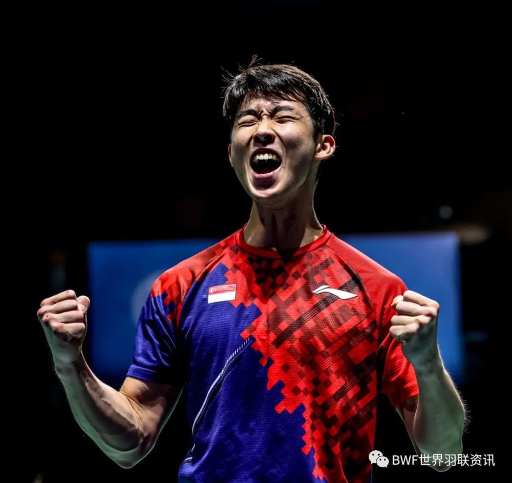 态且极具观 态且极具观