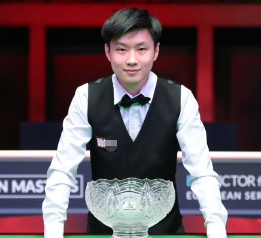 析团队的准 析团队的准