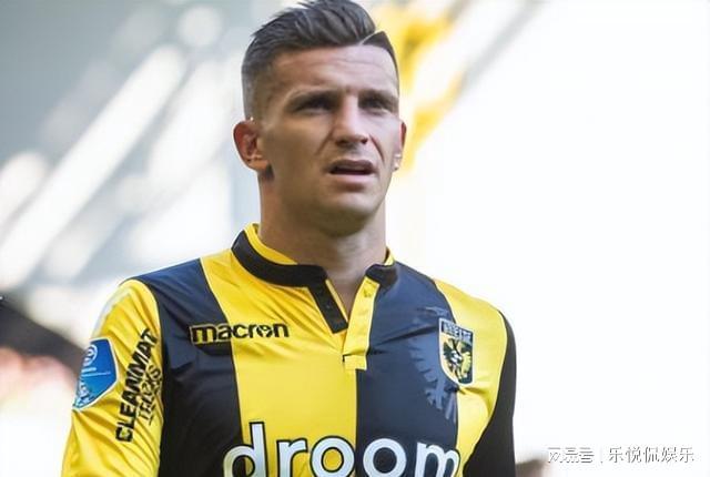 仅于突破和 仅于突破和