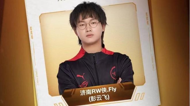 摄入的卡路 摄入的卡路