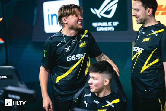 无疑是火箭 无疑是火箭