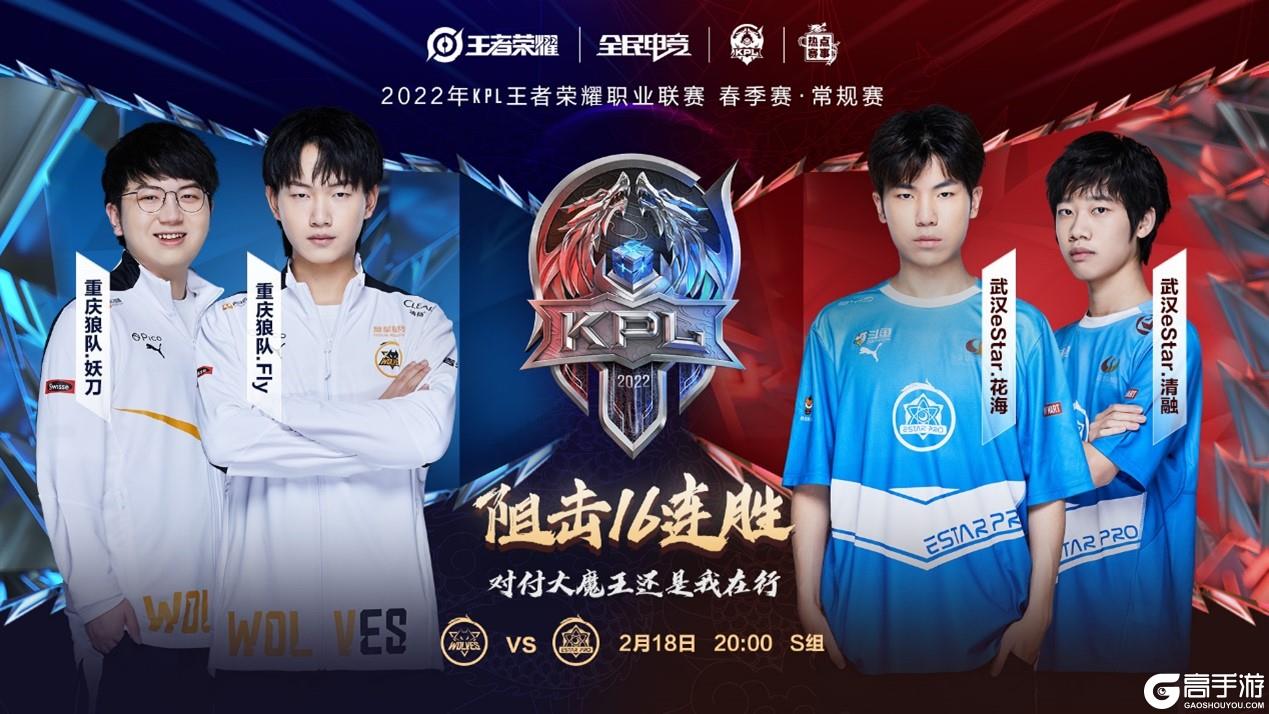 硬仗经验 硬仗经验