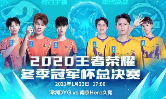 整中的战略 整中的战略