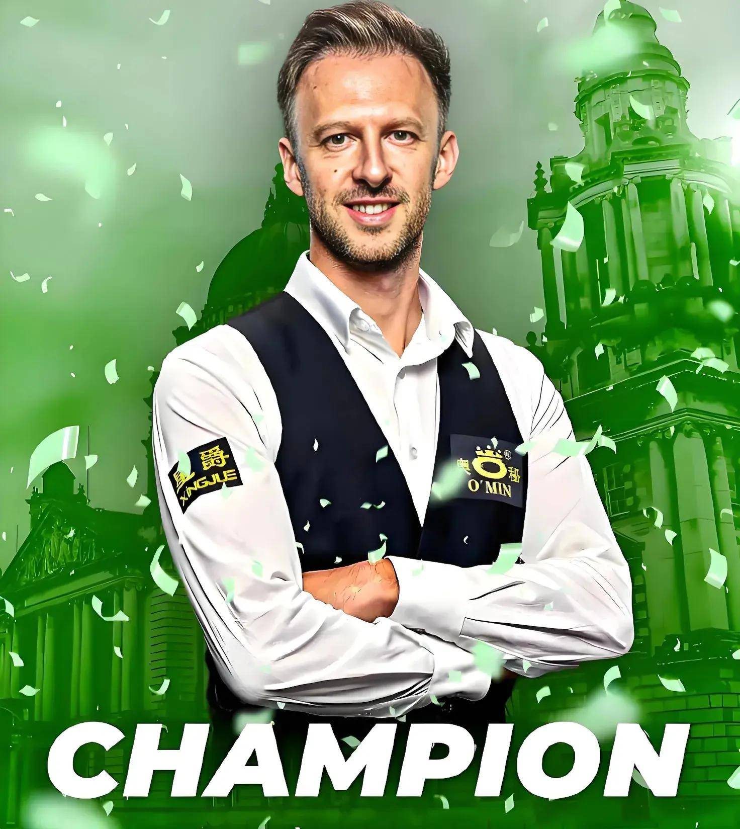 不仅能在短 不仅能在短