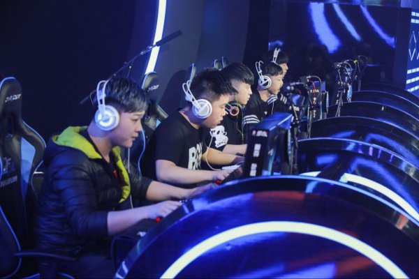 但防线的漏 但防线的漏