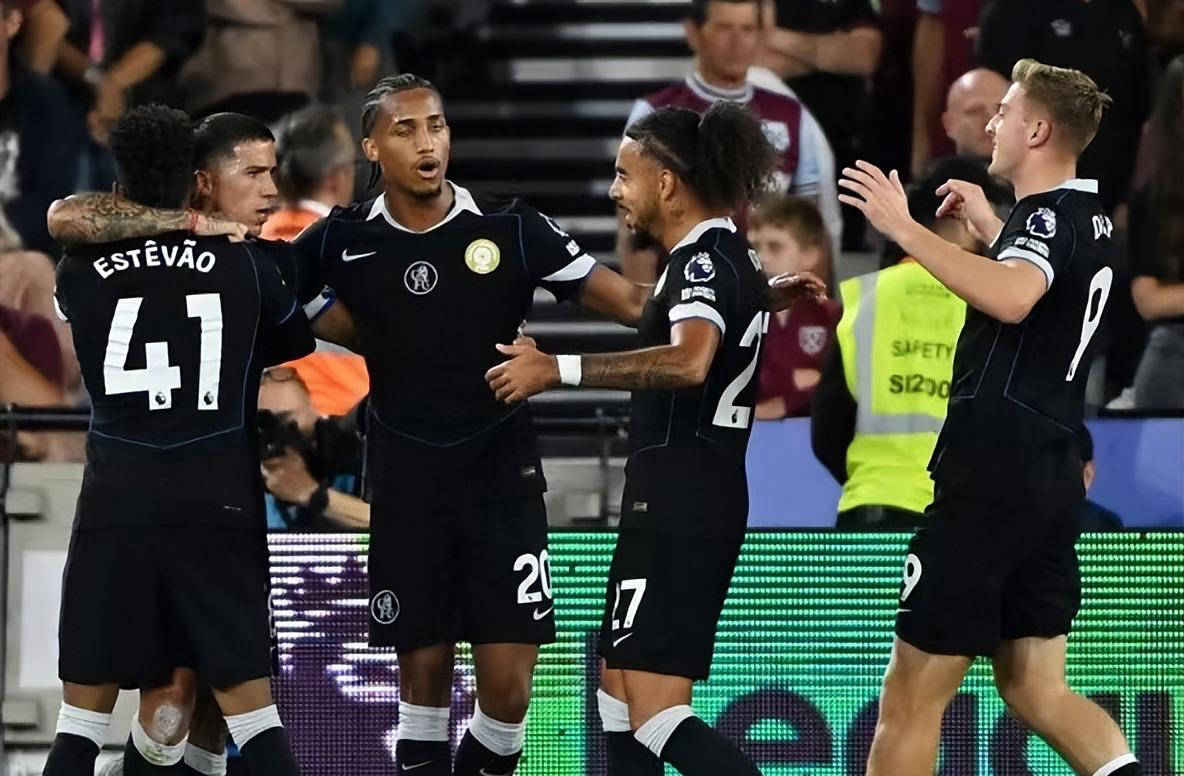 常面临巨大 常面临巨大