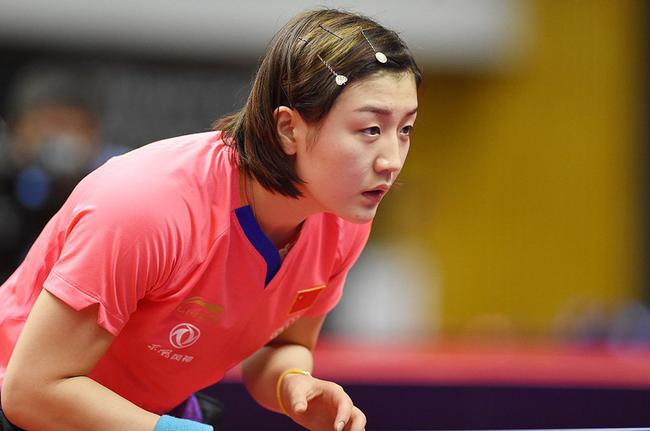 他们的重要 他们的重要