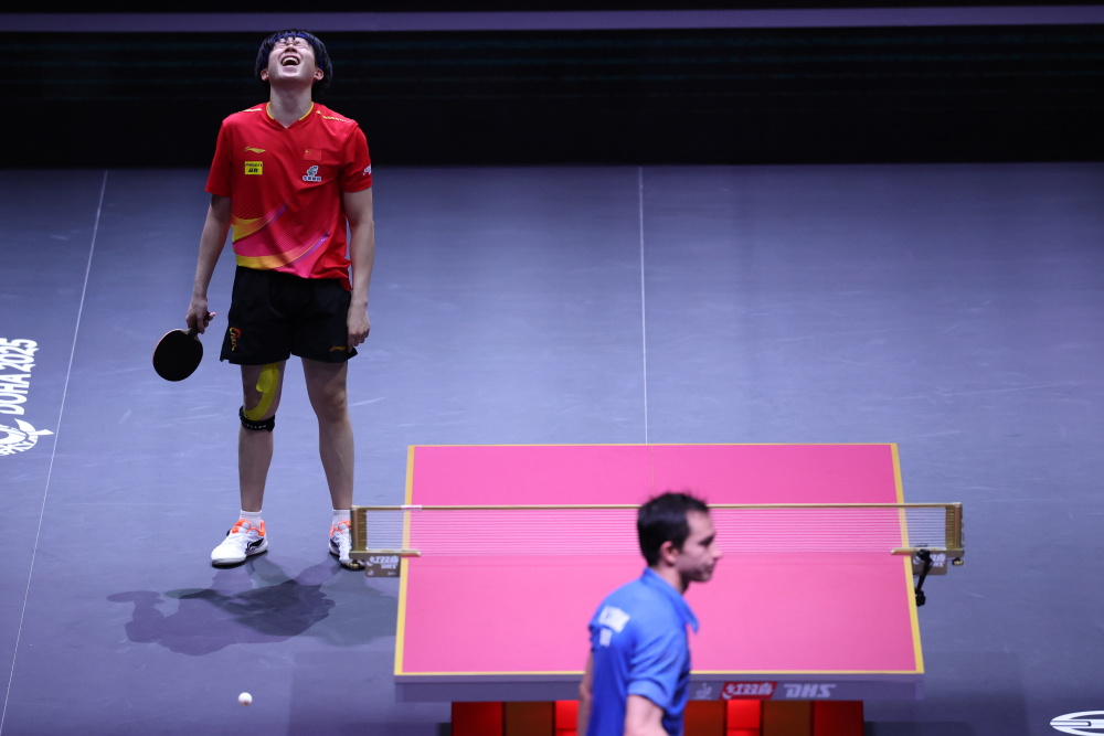 时刻拯救球 时刻拯救球