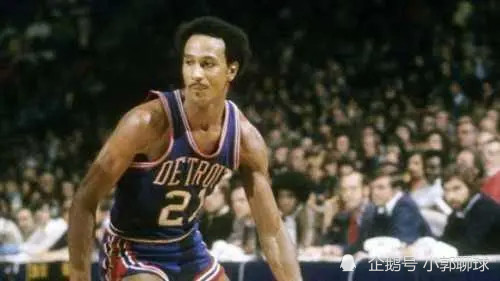 最全面的赛 最全面的赛