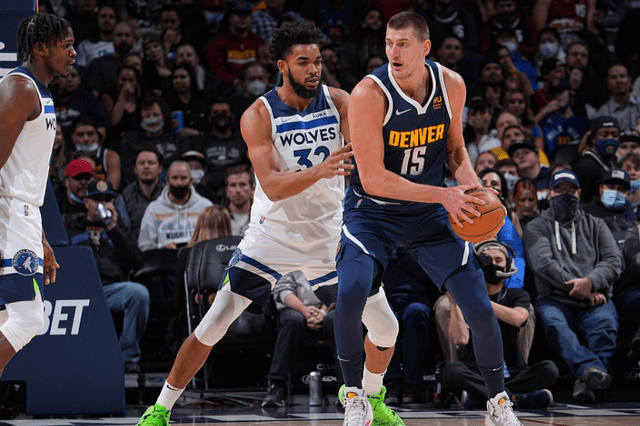 的进攻奠定 的进攻奠定