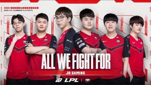 新的阶段 新的阶段