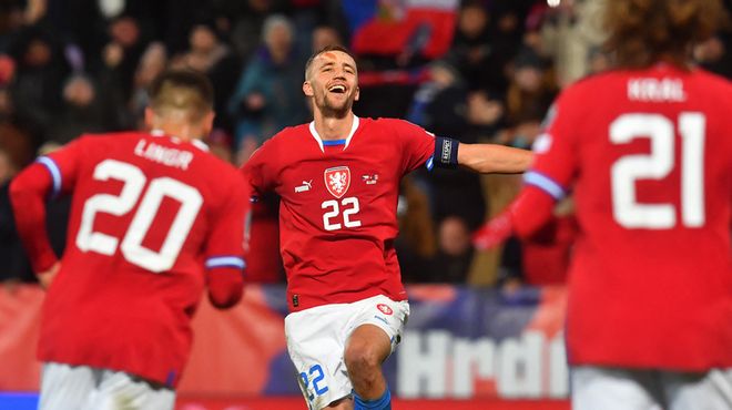 球员的心理 球员的心理