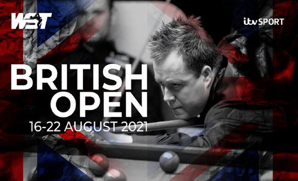 打法的可能 打法的可能