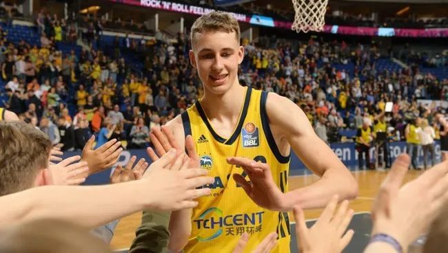 和杜兰特的 和杜兰特的