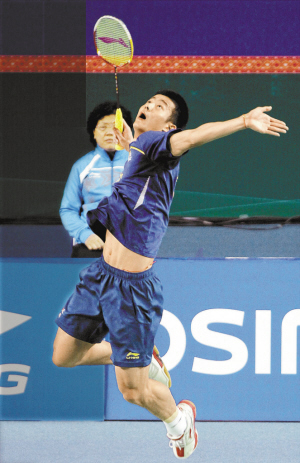 够冲击篮下 够冲击篮下