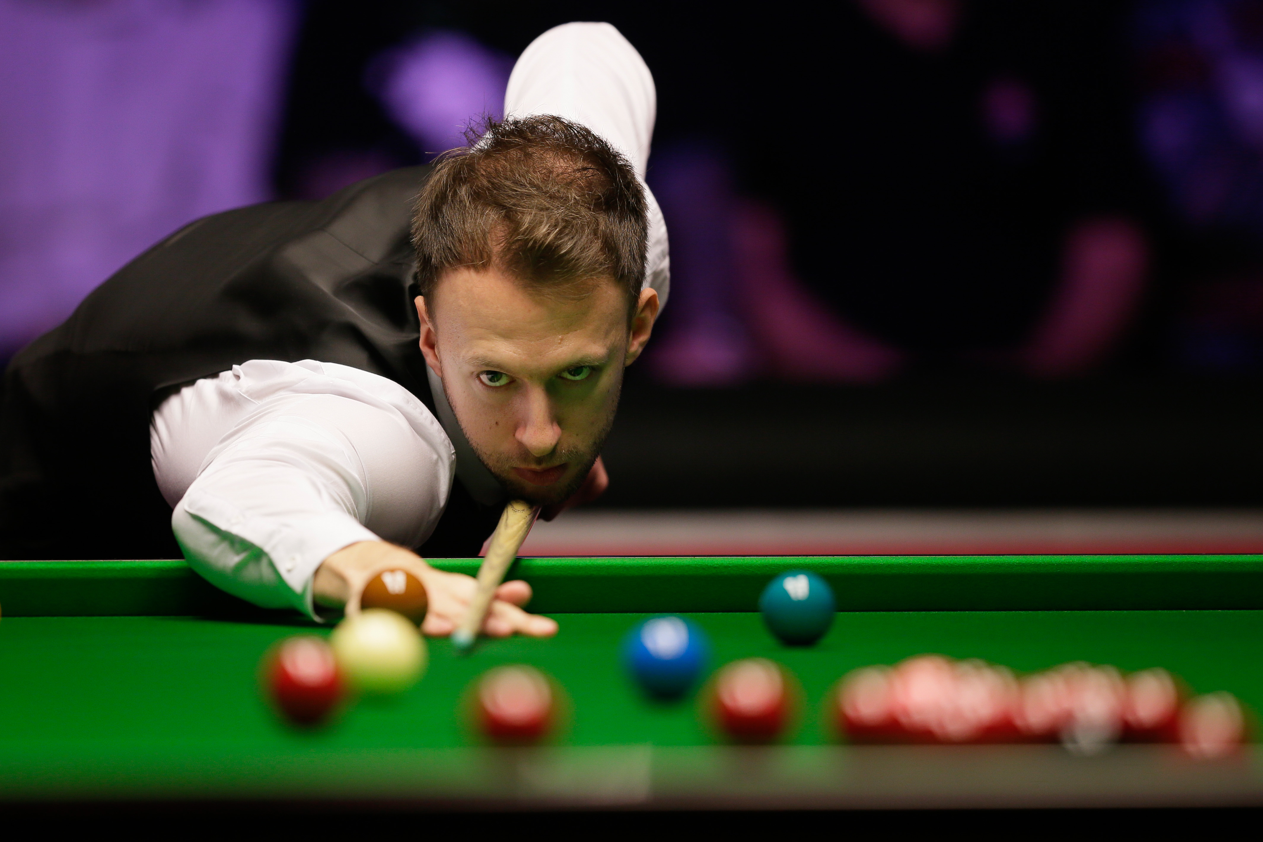 搶斷方面取 搶斷方面取