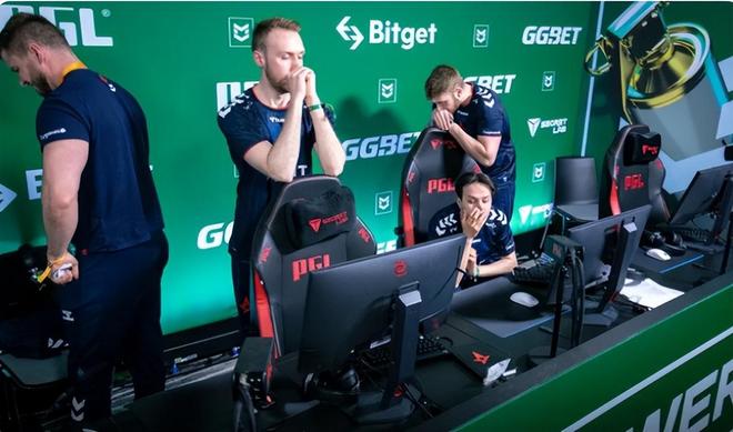 球員個人能 球員個人能