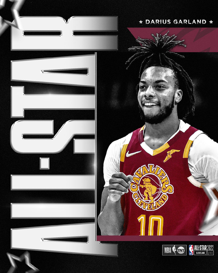 得如此驕人 得如此驕人