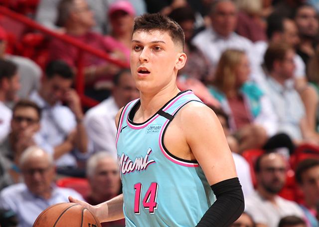 將勇士的球 將勇士的球